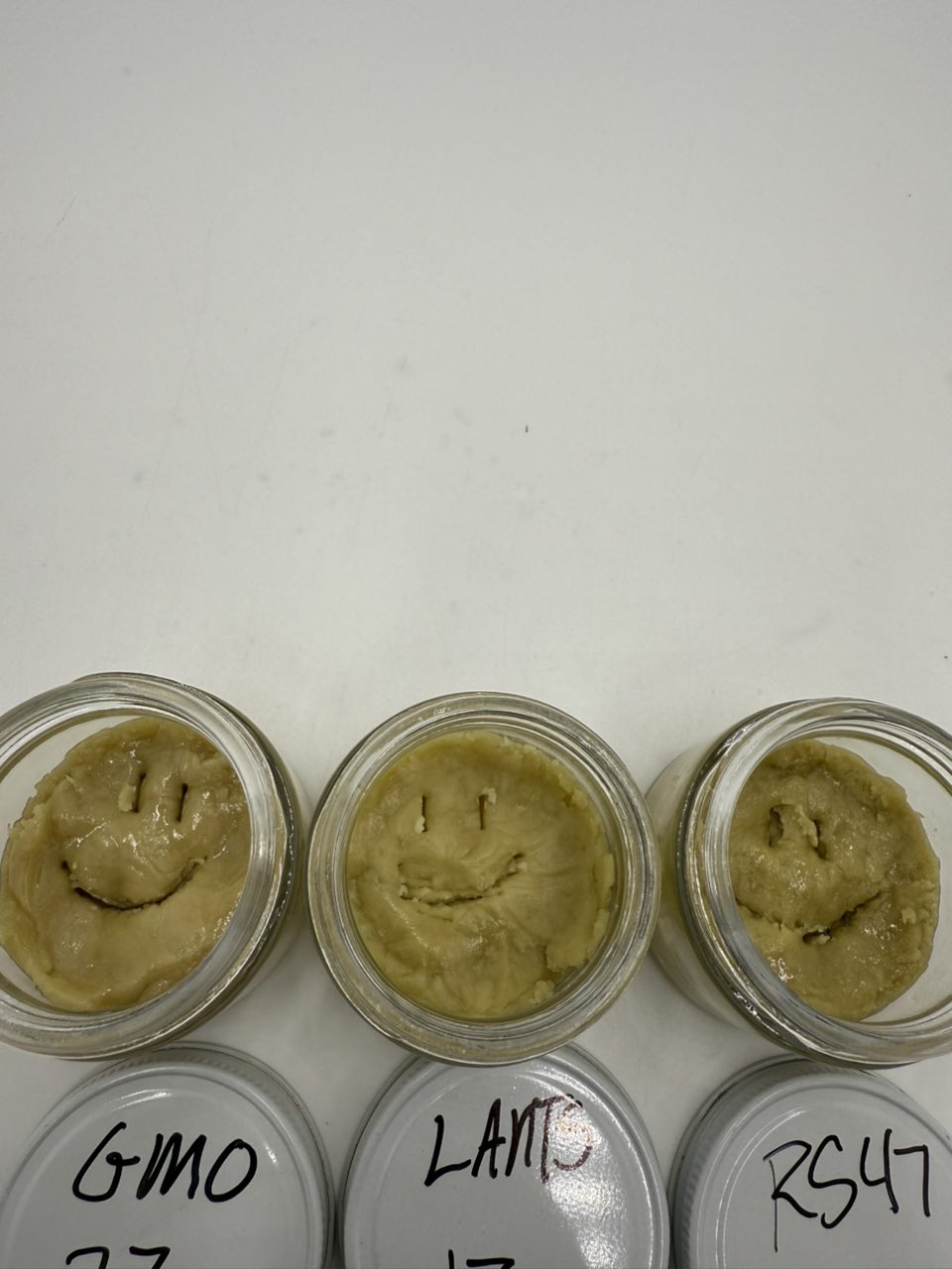 90u-120u rosin