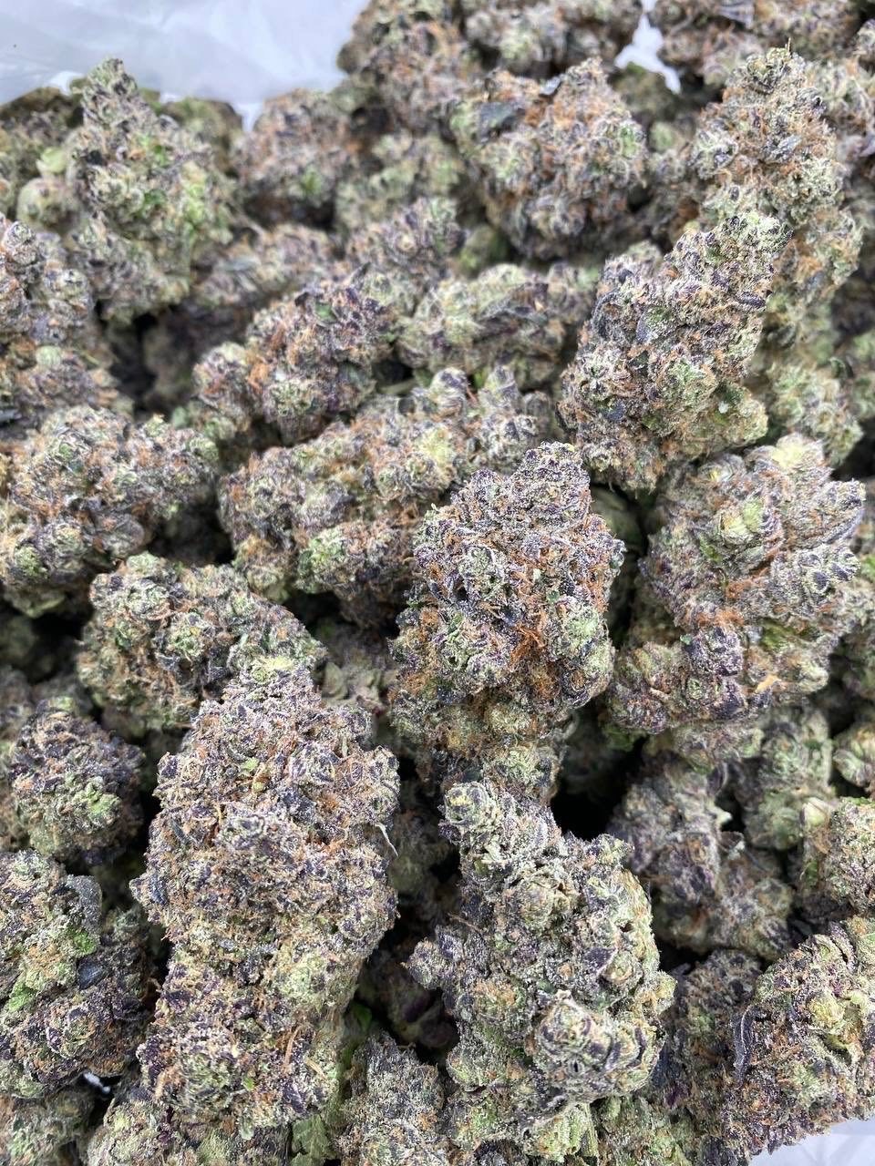 SUPER SAIYAN HASHBURGER  PK890