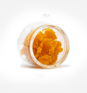 Wax