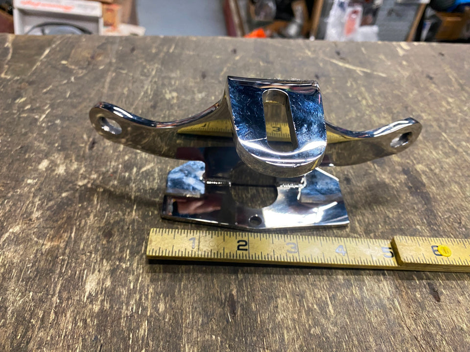 TOP MOTOR MOUNT HARLEY IRONHORSE BIG DOG MOTORCYCLES CHOPPER BDM EVO CUSTOM