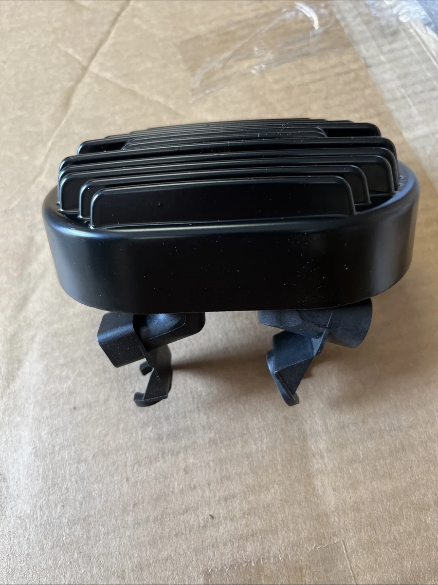 VOLTAGE REGULATOR RECTIFIER 74540-11 FOR HARLEY-DAVIDSON BLACKLINE BREAKOUT FATBOY SOFTAIL